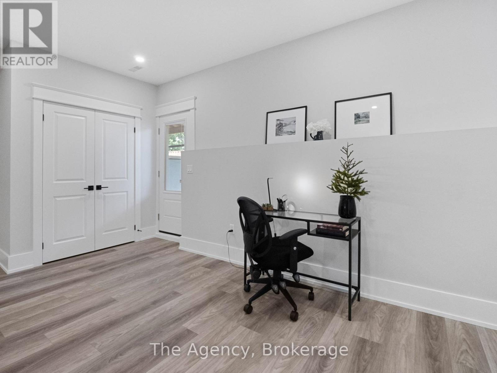 40 Topham Boulevard, Welland, Ontario  L3C 3G2 - Photo 24 - X12308264