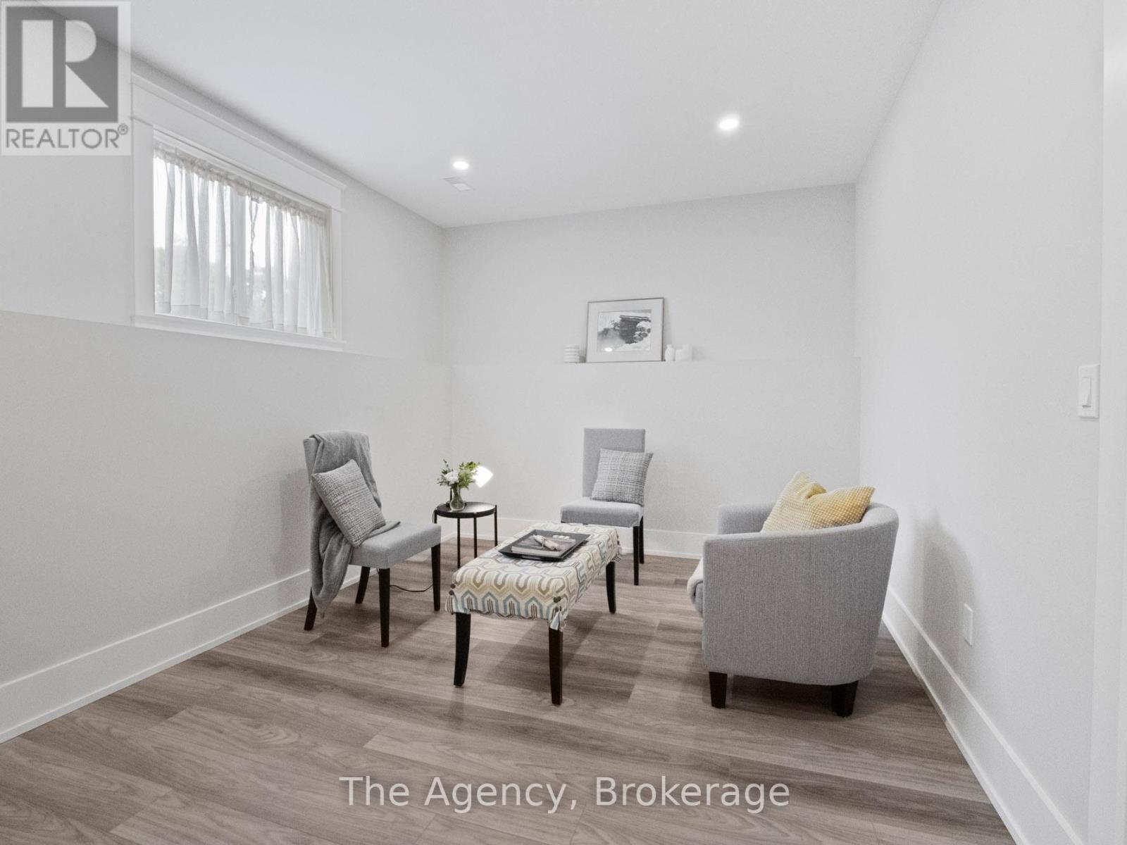40 Topham Boulevard, Welland, Ontario  L3C 3G2 - Photo 26 - X12308264