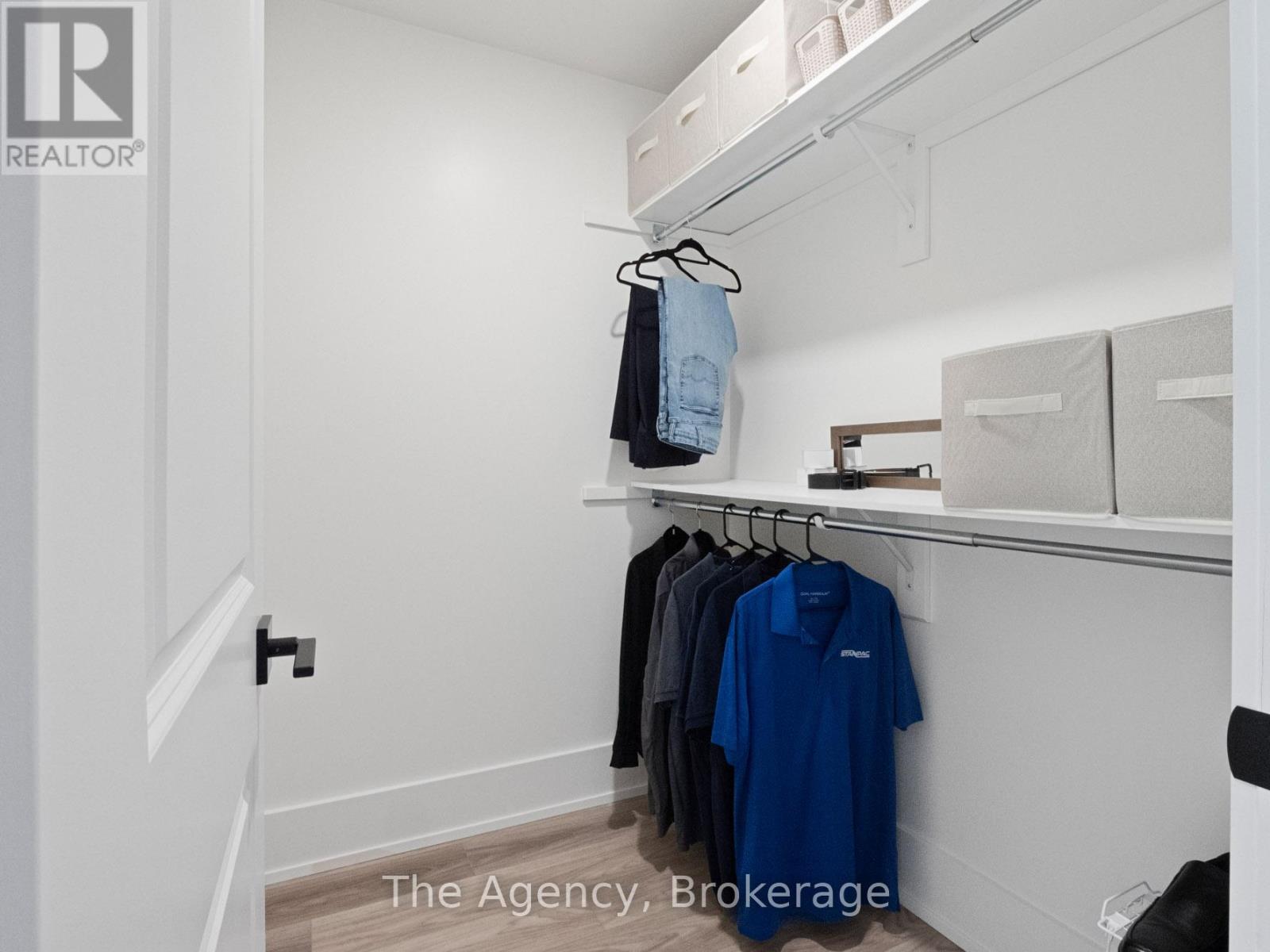 40 Topham Boulevard, Welland, Ontario  L3C 3G2 - Photo 29 - X12308264