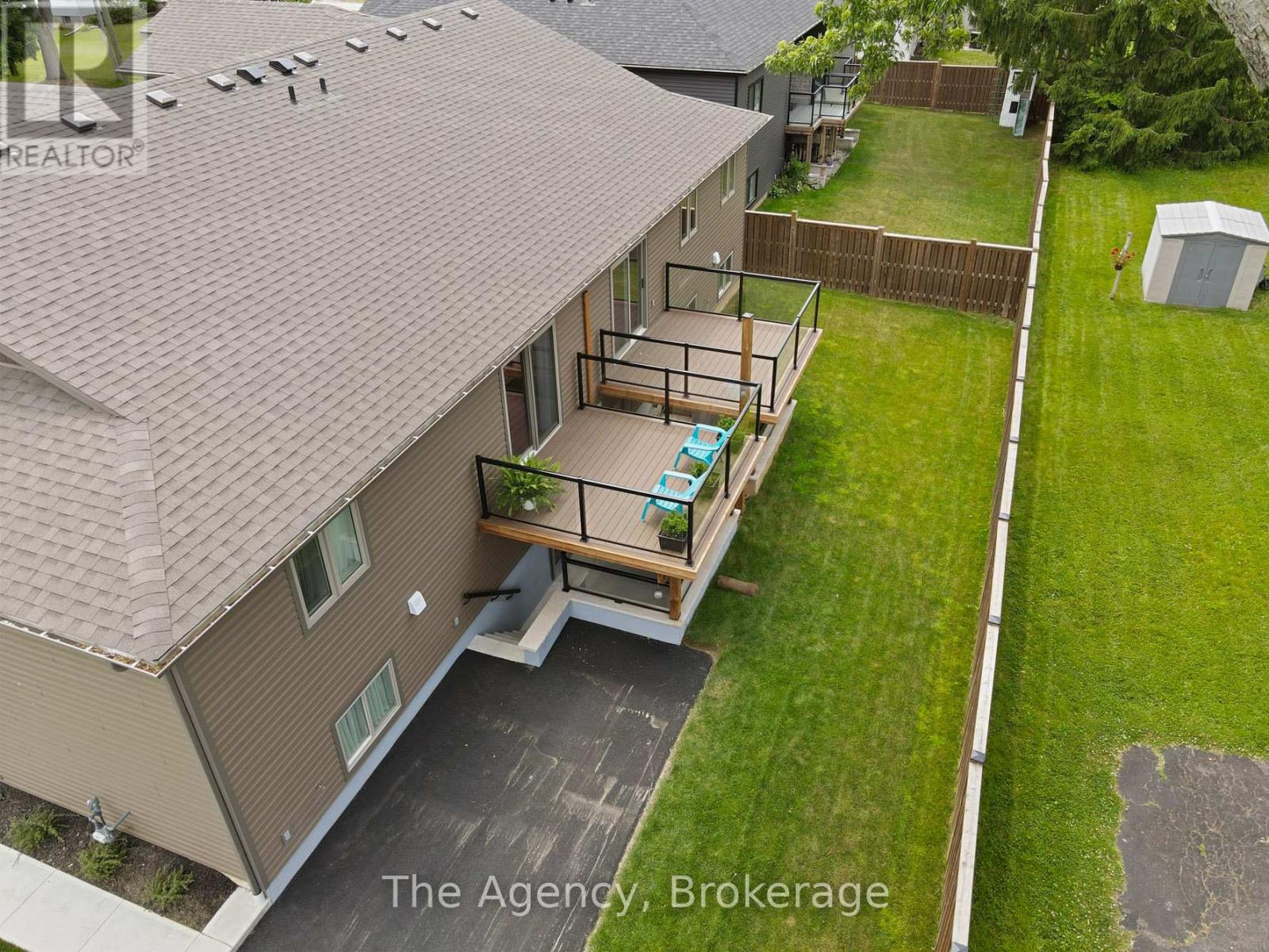 Property at 40 TOPHAM BOULEVARD image 4