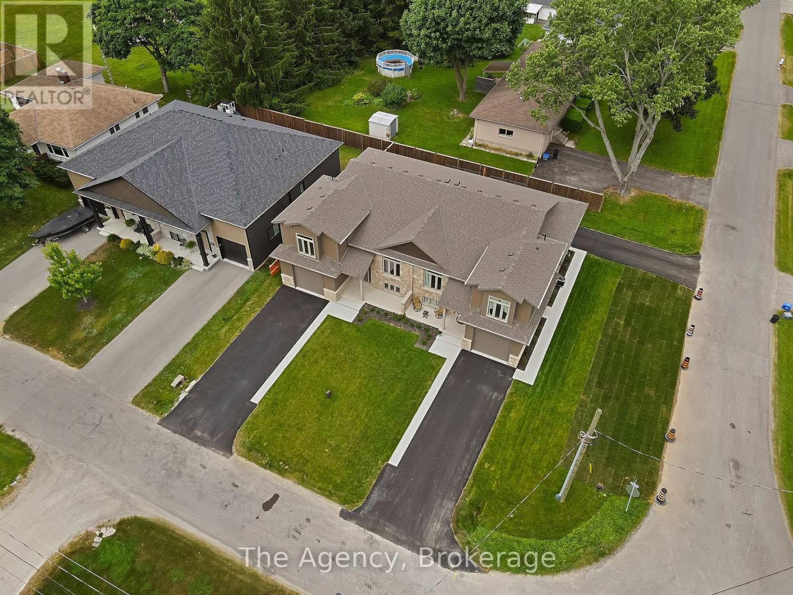 40 Topham Boulevard, Welland, Ontario  L3C 3G2 - Photo 42 - X12308264
