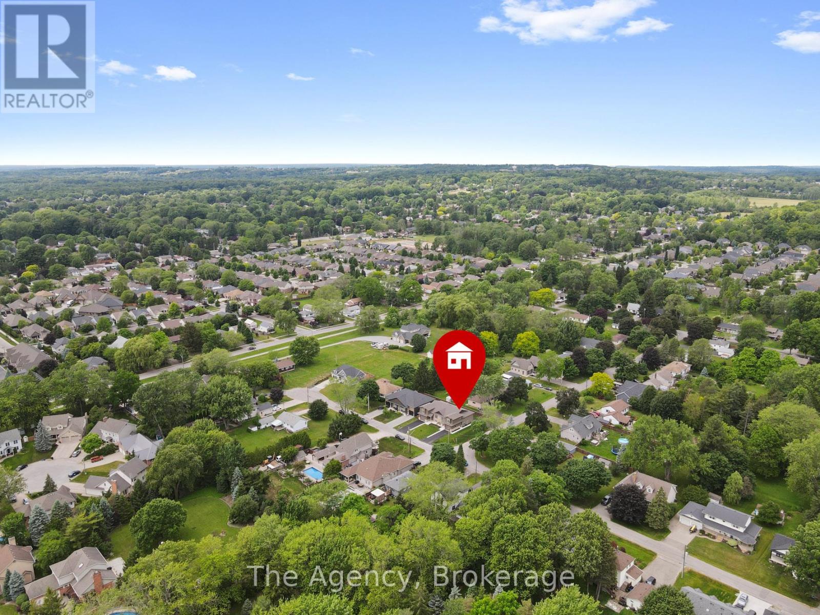 40 Topham Boulevard, Welland, Ontario  L3C 3G2 - Photo 45 - X12308264