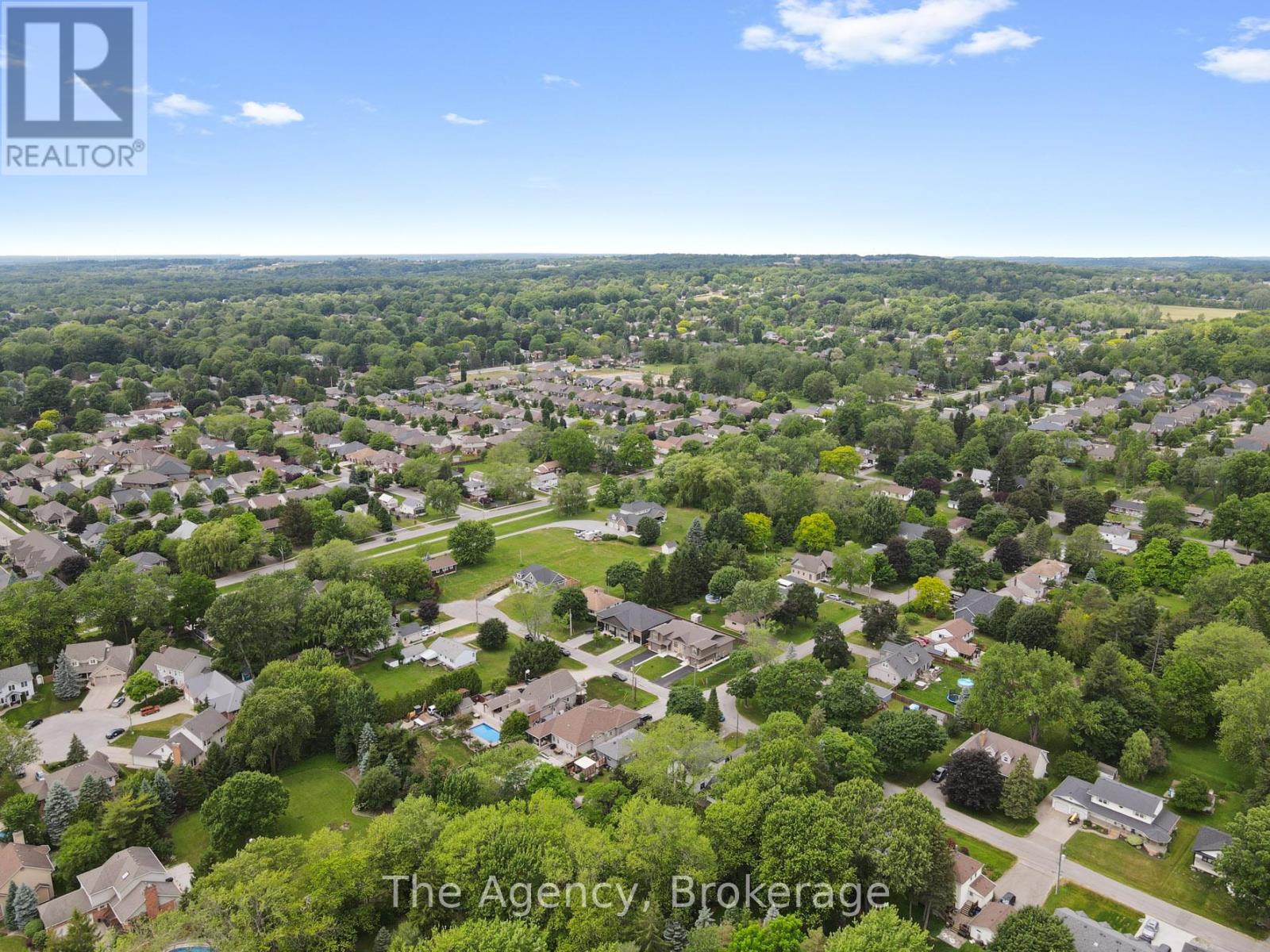 40 Topham Boulevard, Welland, Ontario  L3C 3G2 - Photo 48 - X12308264