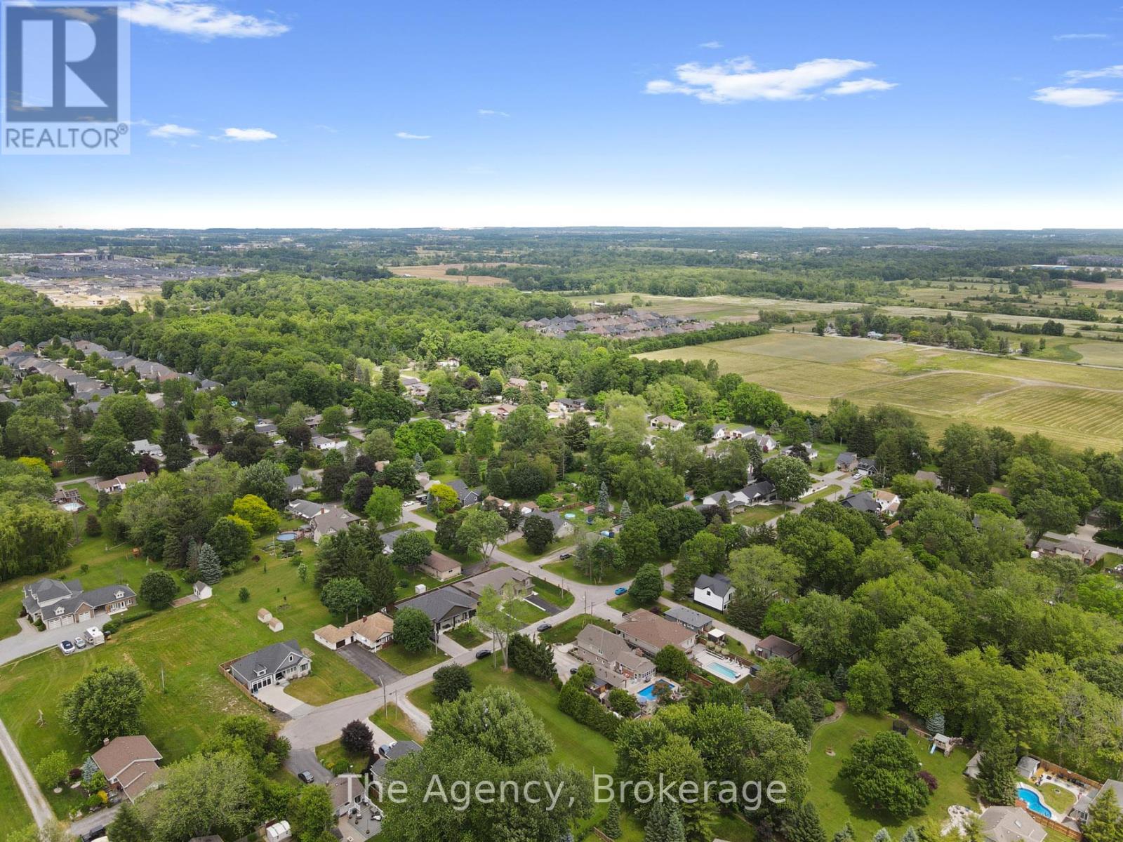 40 Topham Boulevard, Welland, Ontario  L3C 3G2 - Photo 49 - X12308264