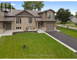 40 TOPHAM BOULEVARD, Welland, Ontario