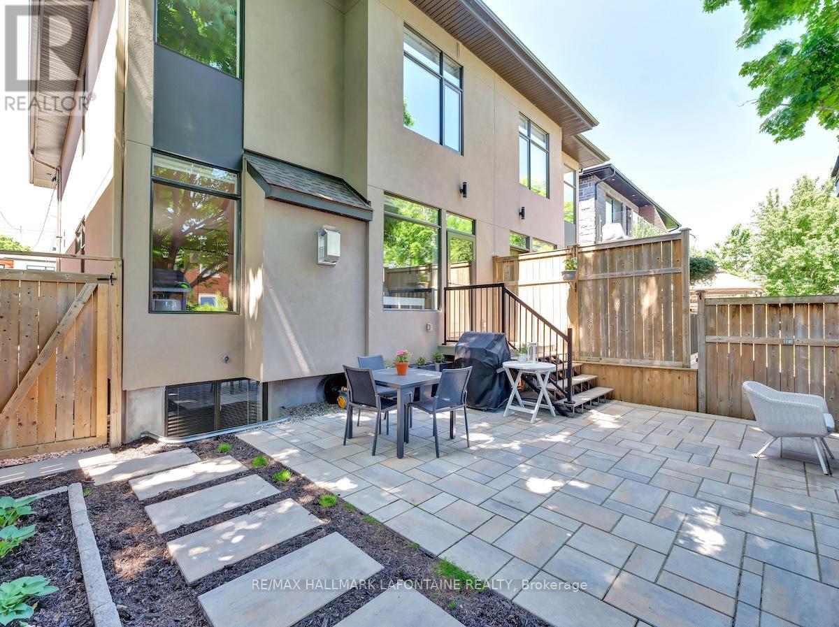 233 Carleton Avenue N, Ottawa, Ontario  K1Y 0J5 - Photo 49 - X12307686
