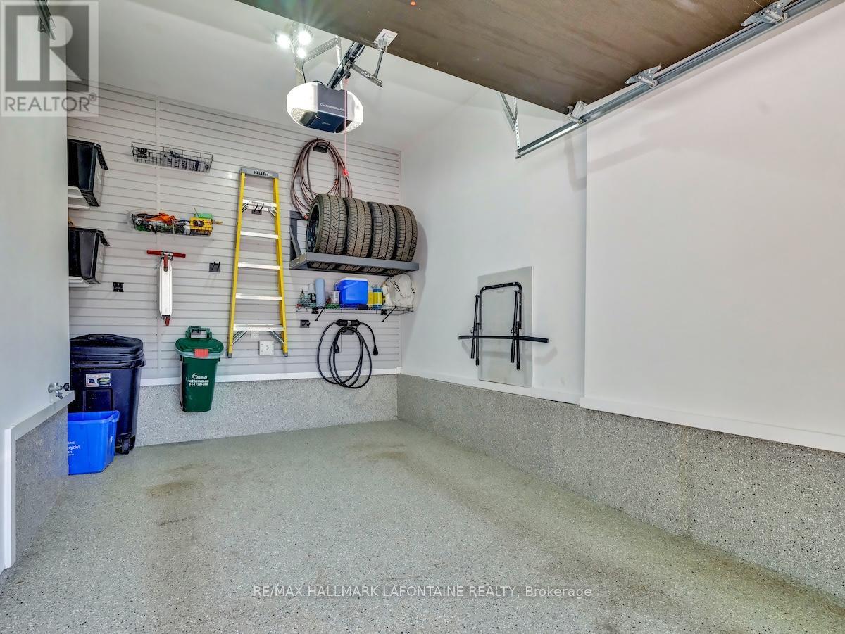 233 Carleton Avenue N, Ottawa, Ontario  K1Y 0J5 - Photo 50 - X12307686