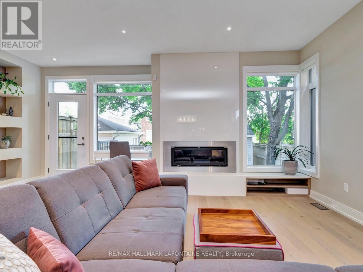 233 Carleton Avenue N, Ottawa, Ontario  K1Y 0J5 - Photo 7 - X12307686