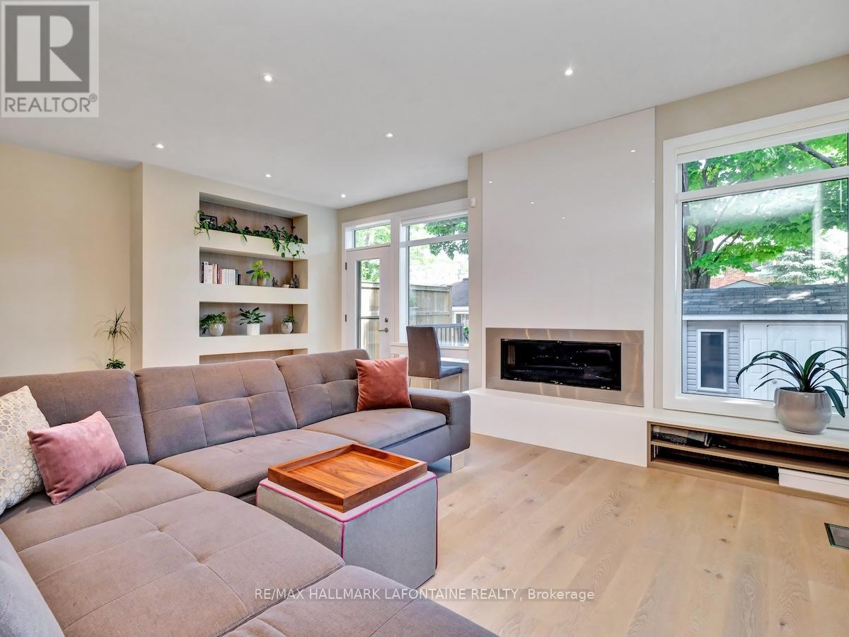 233 Carleton Avenue N, Ottawa, Ontario  K1Y 0J5 - Photo 9 - X12307686