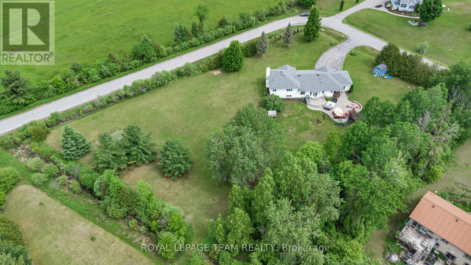 Property at 118 RUSHING BROOK DRIVE image 2