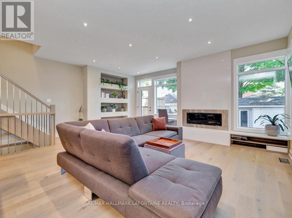 233 Carleton Avenue N, Ottawa, Ontario  K1Y 0J5 - Photo 8 - X12307686