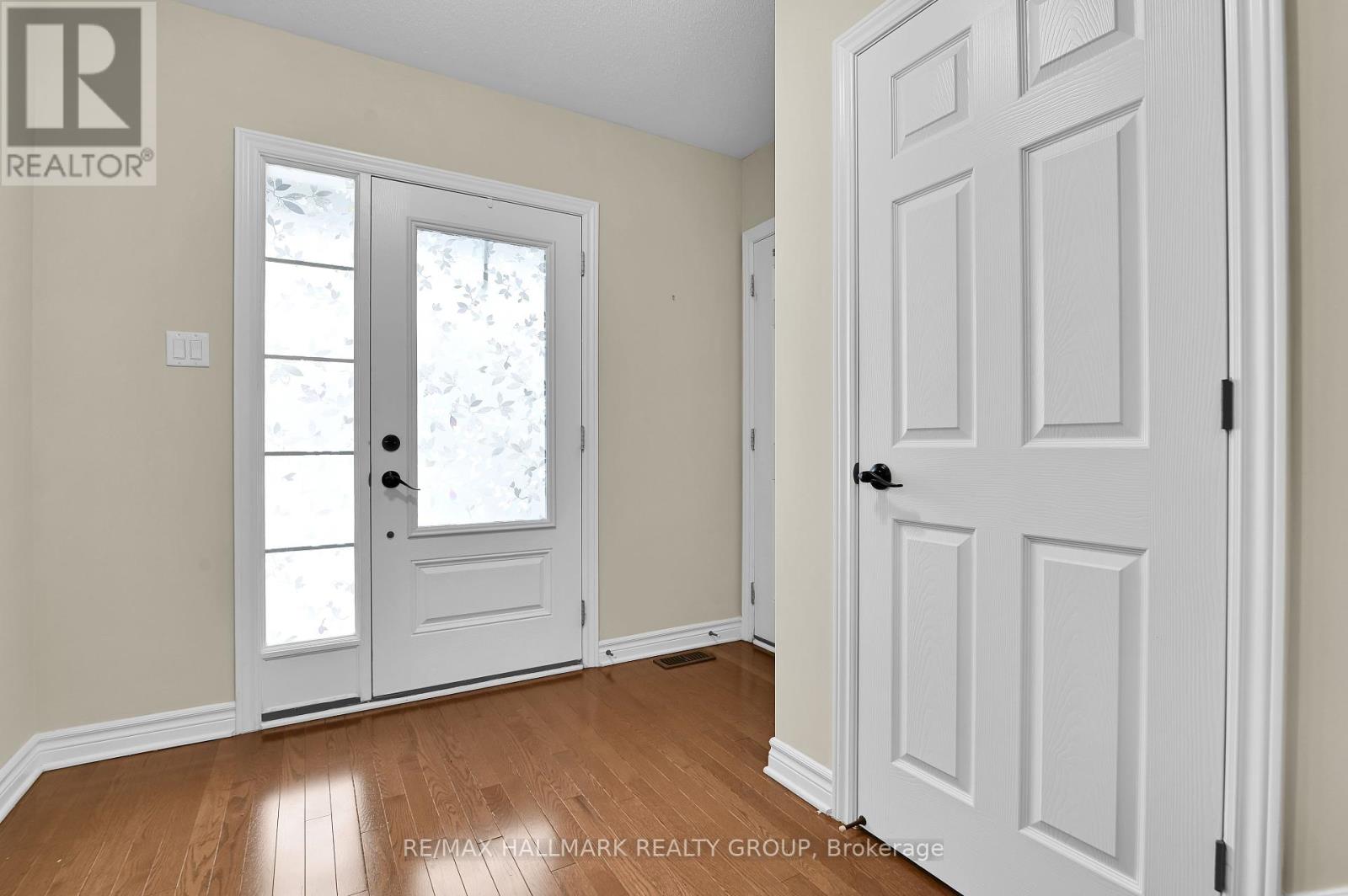 Property at 6341 RENAUD ROAD image 3