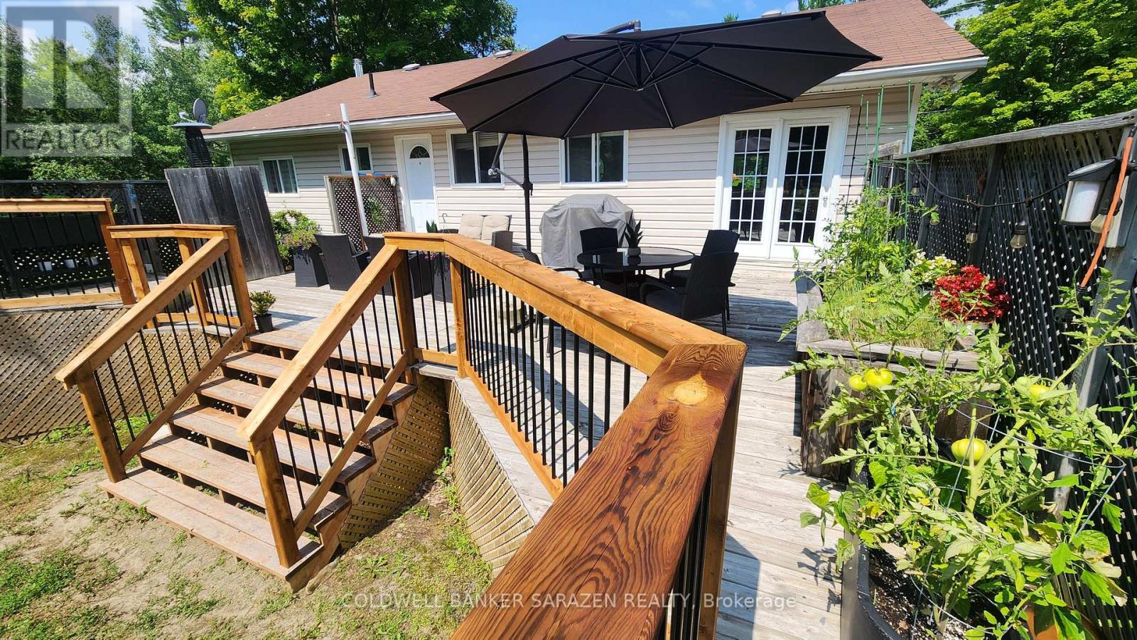 875 USBORNE STREET, McNab/Braeside, Ontario