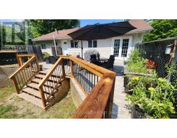 875 USBORNE STREET, McNab/Braeside, Ontario