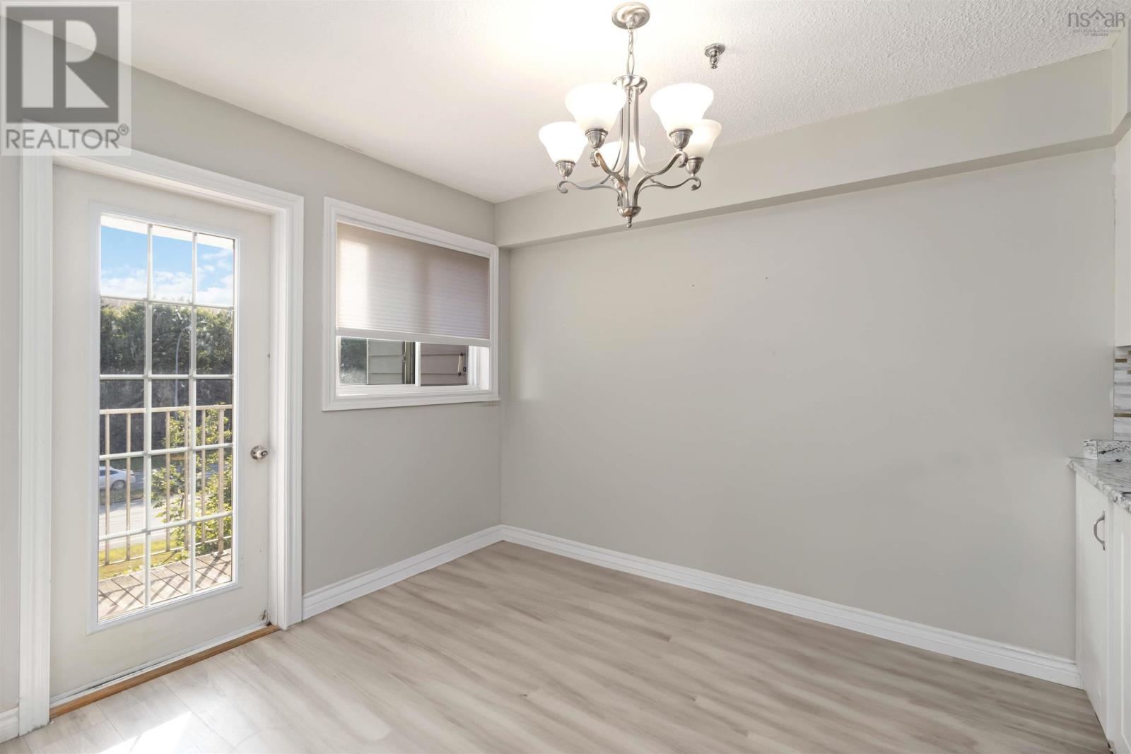 303 15 Knightsridge Drive, Halifax, Nova Scotia  B3M 3S9 - Photo 10 - 202518806