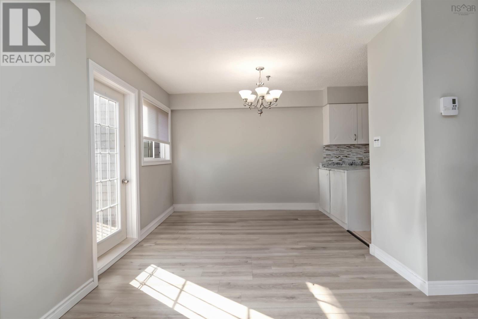 303 15 Knightsridge Drive, Halifax, Nova Scotia  B3M 3S9 - Photo 11 - 202518806