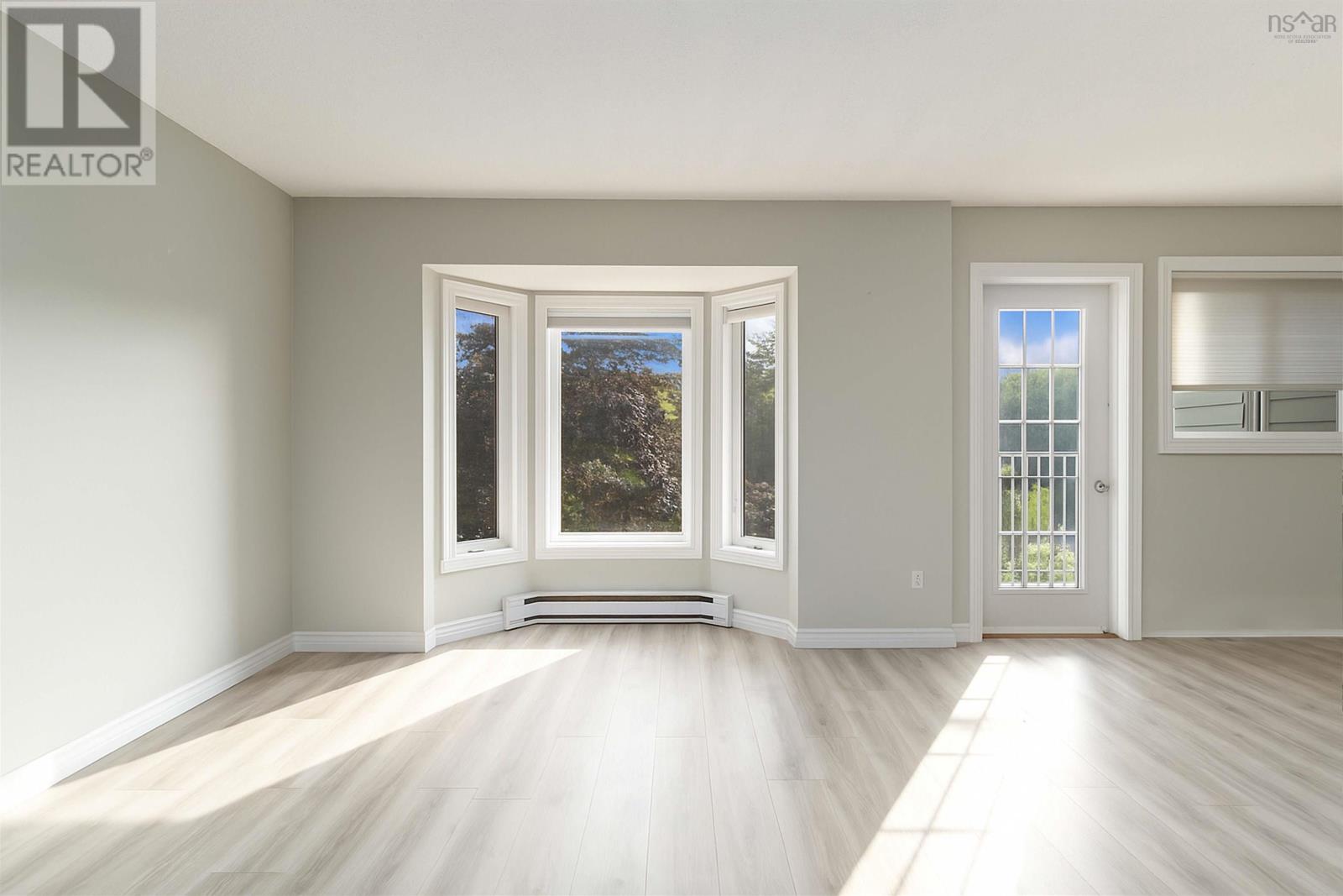 303 15 Knightsridge Drive, Halifax, Nova Scotia  B3M 3S9 - Photo 12 - 202518806