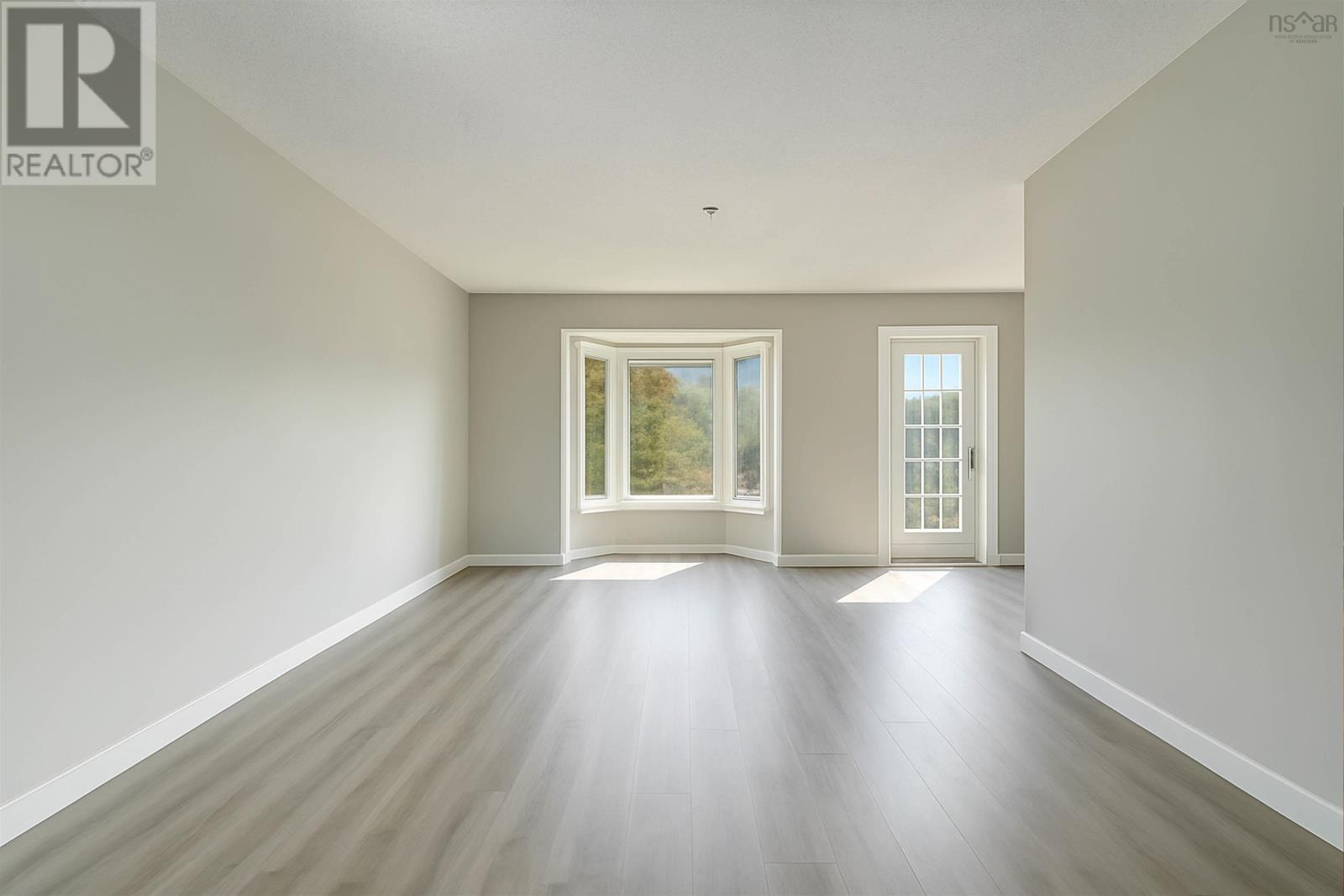 303 15 Knightsridge Drive, Halifax, Nova Scotia  B3M 3S9 - Photo 13 - 202518806