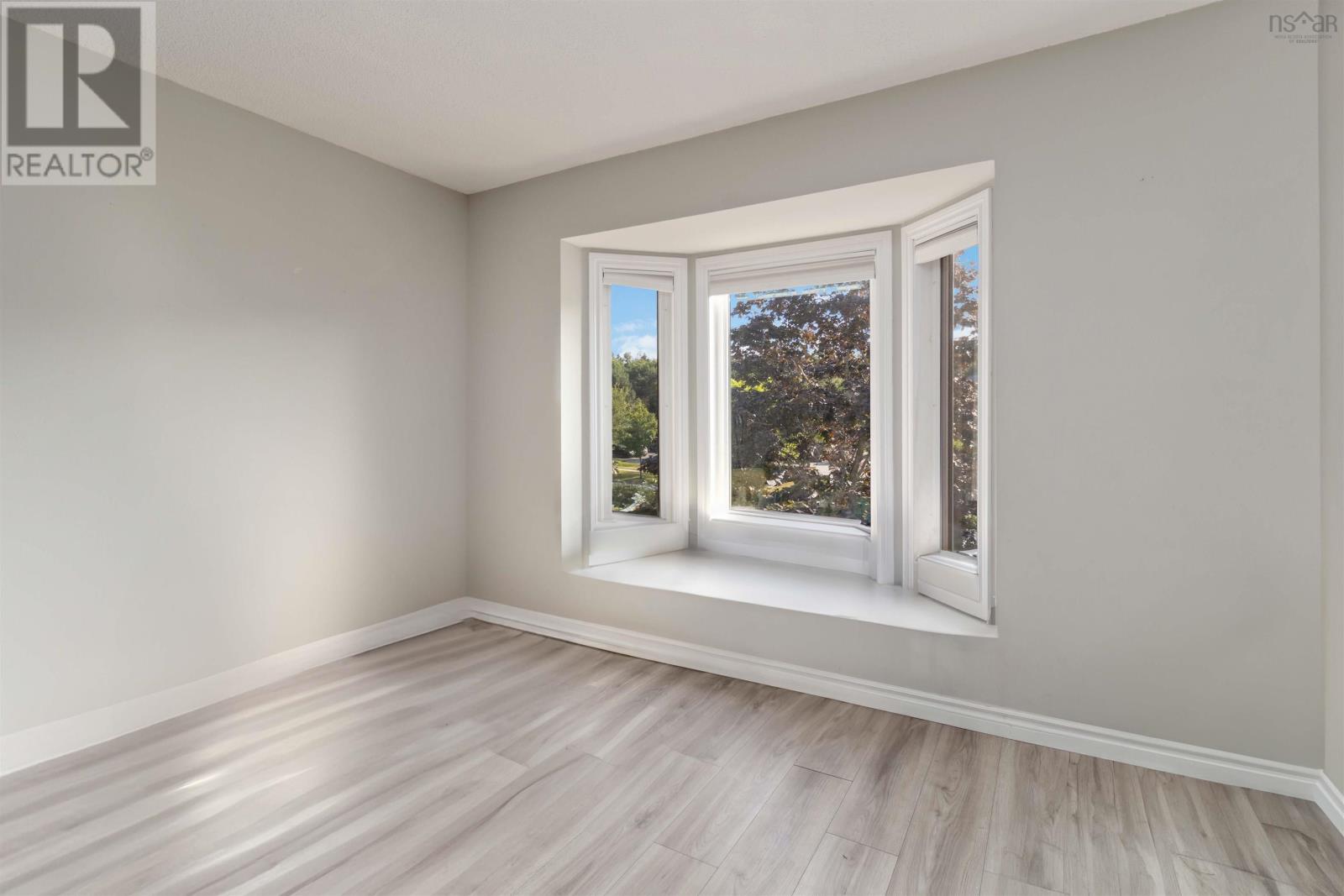 303 15 Knightsridge Drive, Halifax, Nova Scotia  B3M 3S9 - Photo 14 - 202518806