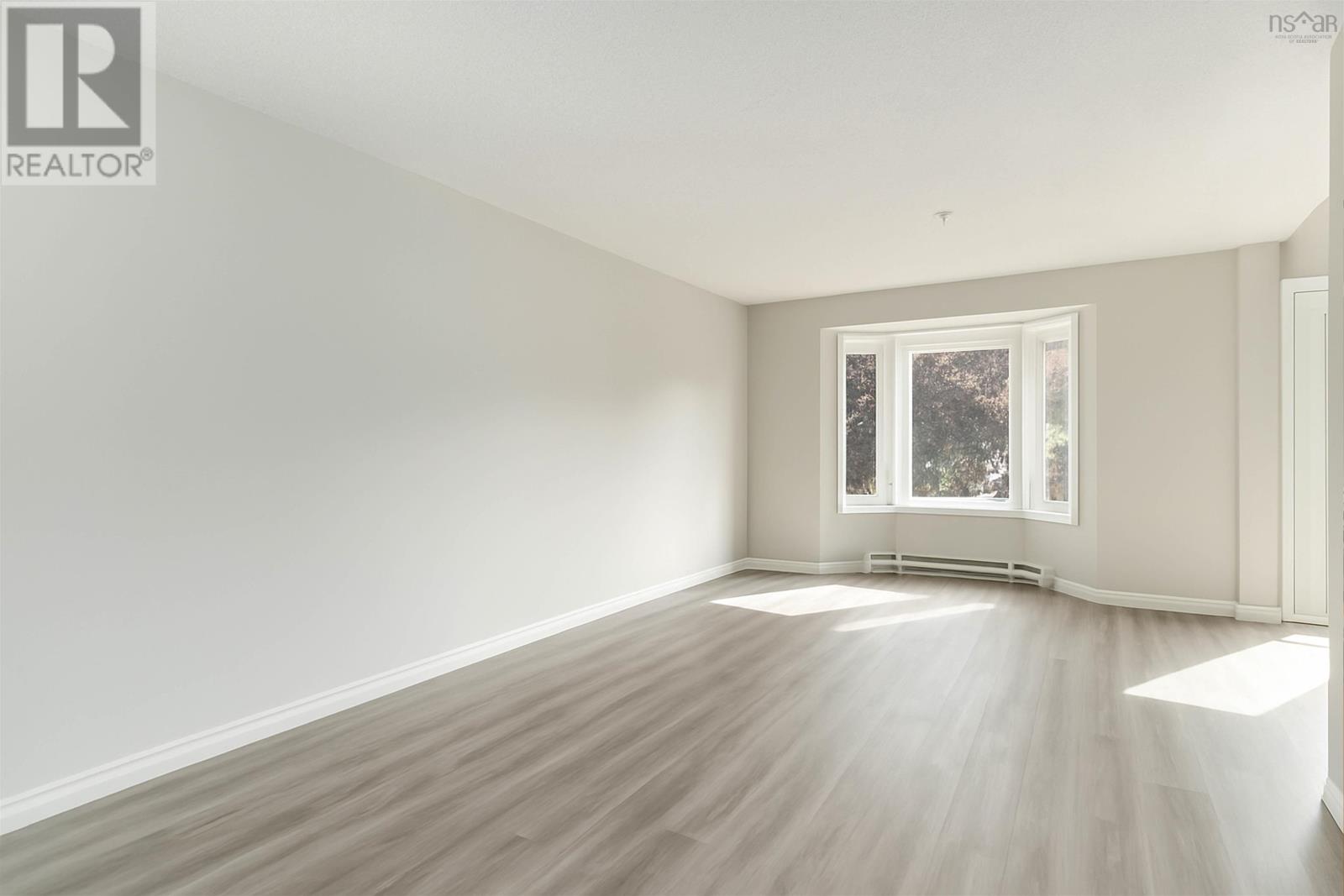303 15 Knightsridge Drive, Halifax, Nova Scotia  B3M 3S9 - Photo 15 - 202518806