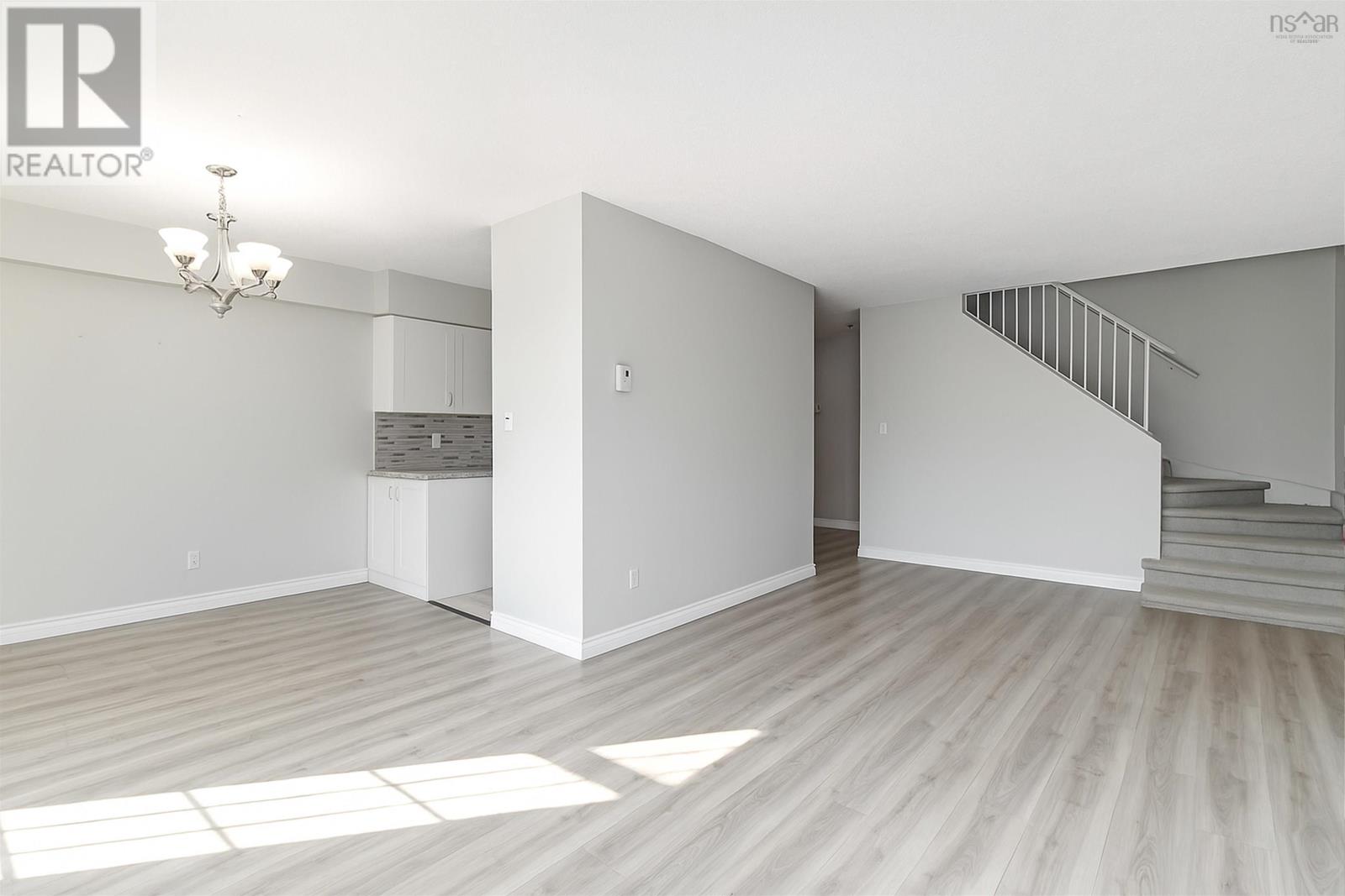 303 15 Knightsridge Drive, Halifax, Nova Scotia  B3M 3S9 - Photo 16 - 202518806