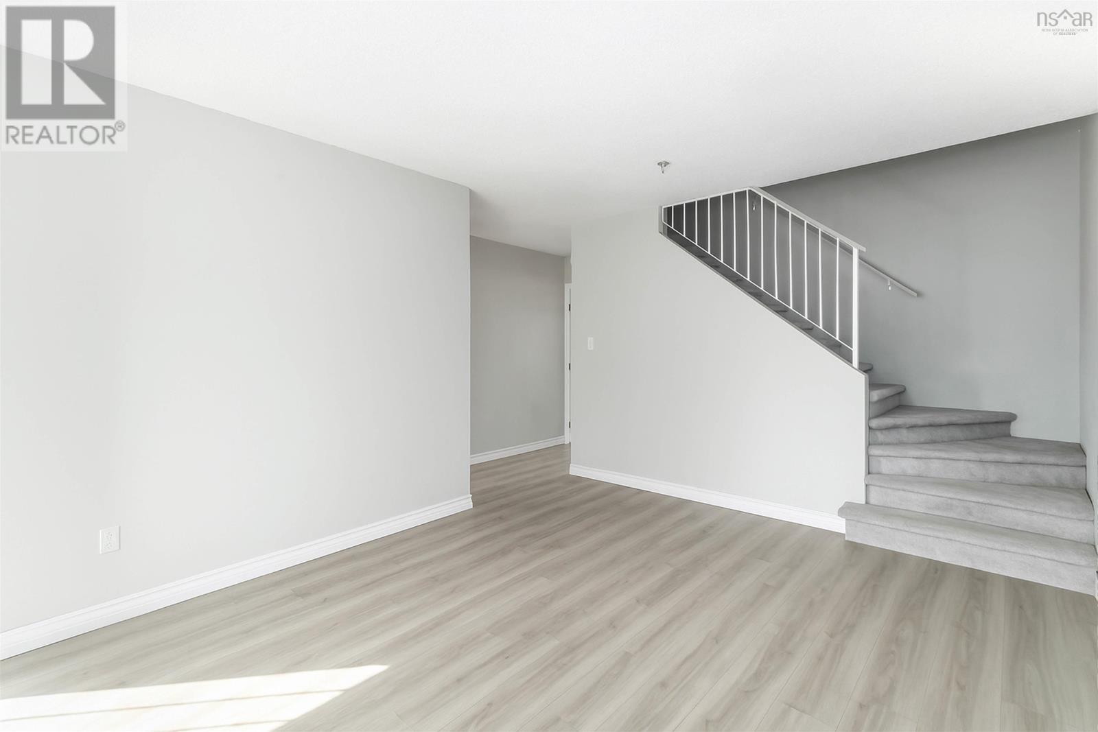 303 15 Knightsridge Drive, Halifax, Nova Scotia  B3M 3S9 - Photo 17 - 202518806