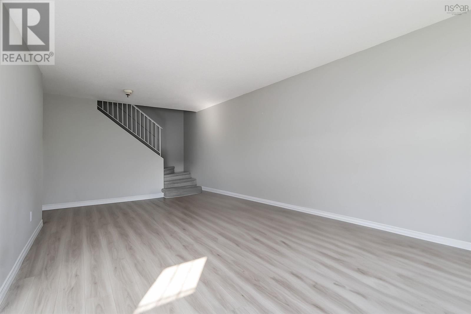 303 15 Knightsridge Drive, Halifax, Nova Scotia  B3M 3S9 - Photo 18 - 202518806