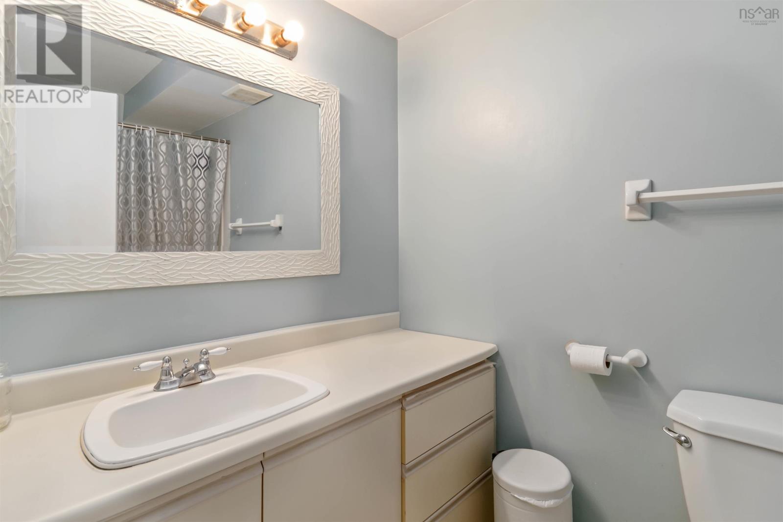 303 15 Knightsridge Drive, Halifax, Nova Scotia  B3M 3S9 - Photo 19 - 202518806