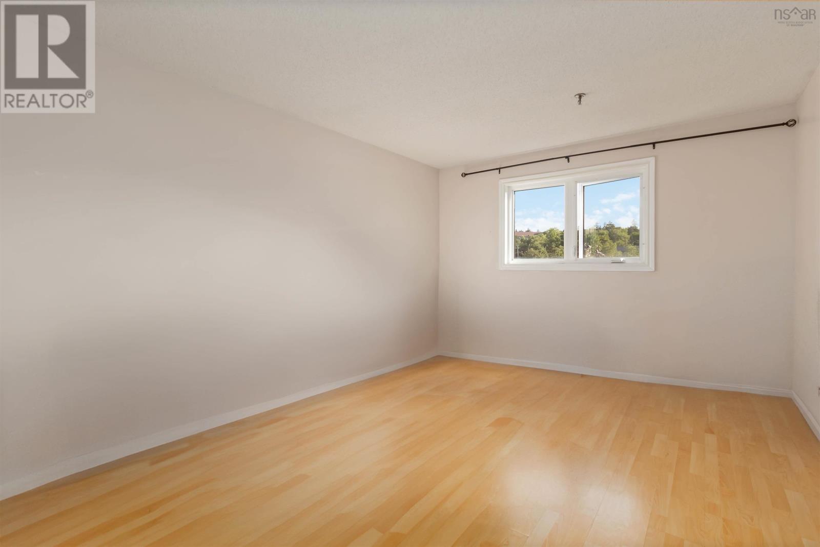 303 15 Knightsridge Drive, Halifax, Nova Scotia  B3M 3S9 - Photo 20 - 202518806