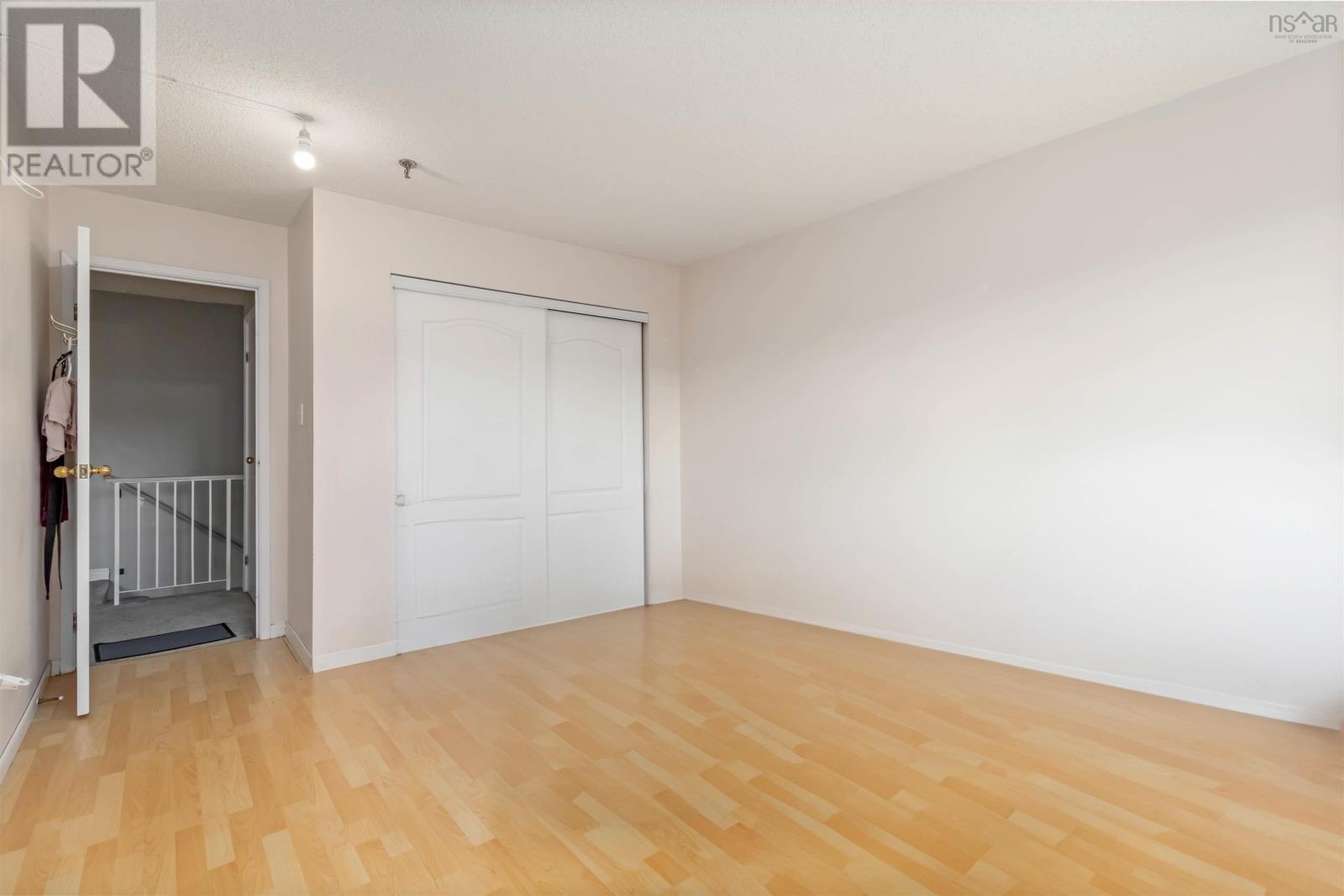 303 15 Knightsridge Drive, Halifax, Nova Scotia  B3M 3S9 - Photo 21 - 202518806