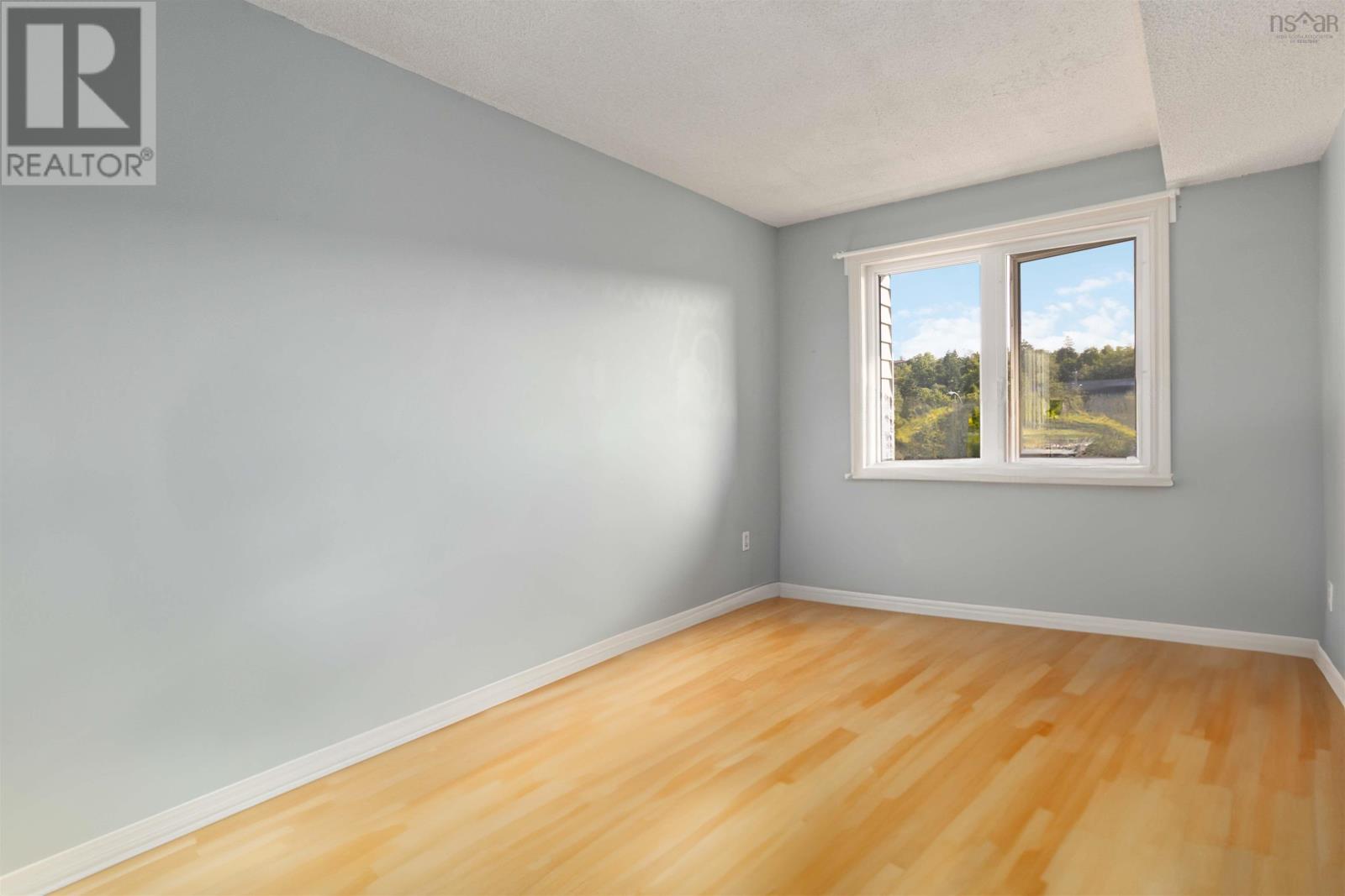 303 15 Knightsridge Drive, Halifax, Nova Scotia  B3M 3S9 - Photo 22 - 202518806