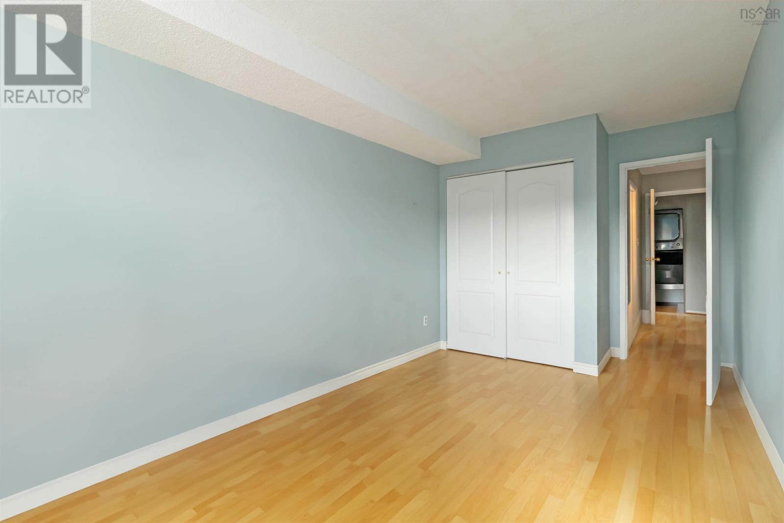 303 15 Knightsridge Drive, Halifax, Nova Scotia  B3M 3S9 - Photo 23 - 202518806