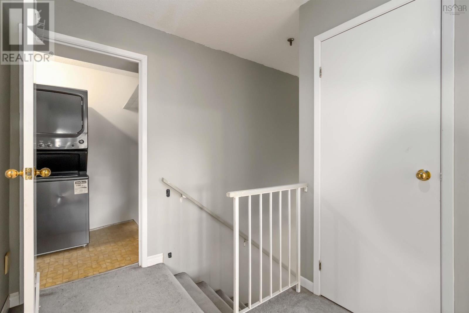 303 15 Knightsridge Drive, Halifax, Nova Scotia  B3M 3S9 - Photo 24 - 202518806