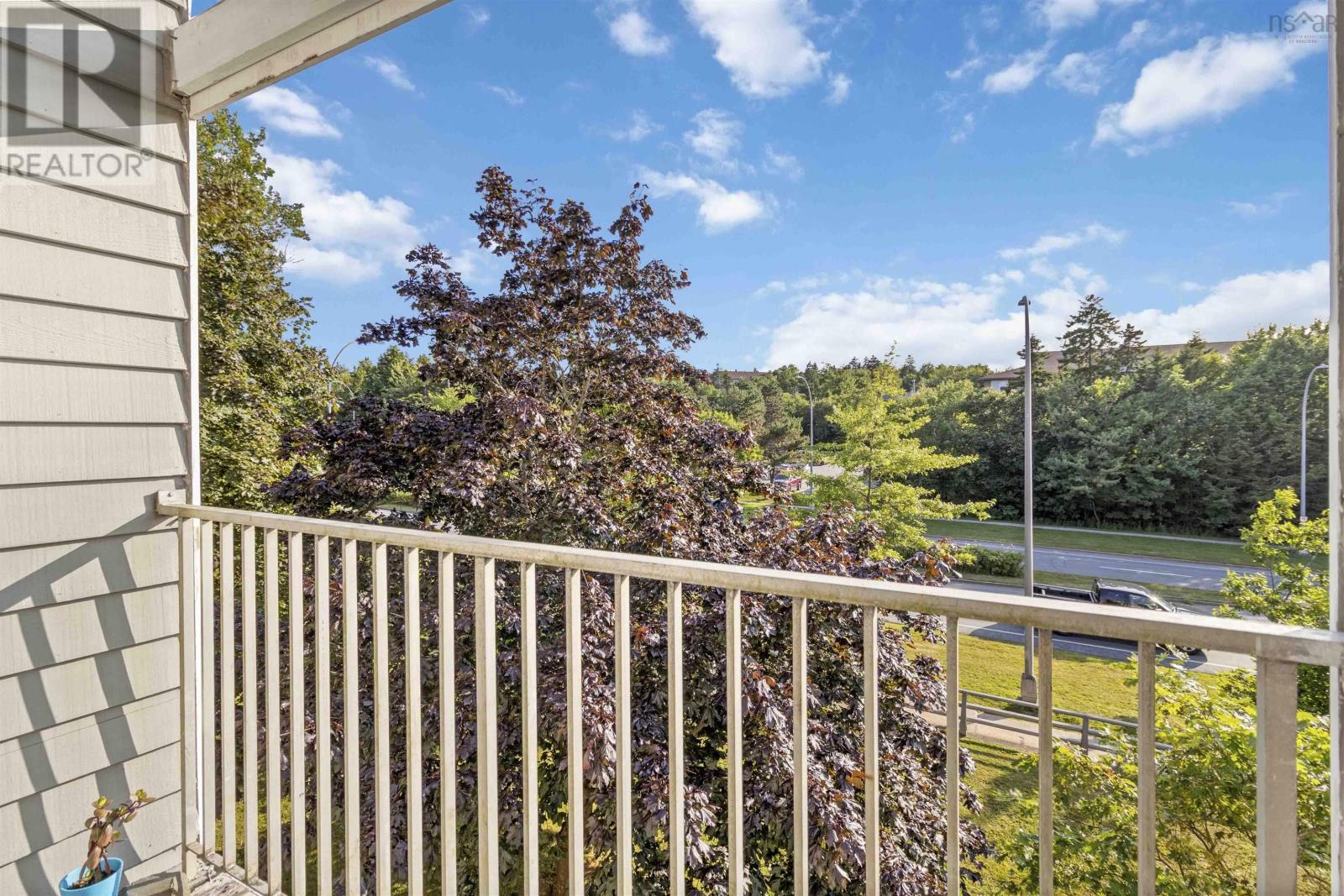 303 15 Knightsridge Drive, Halifax, Nova Scotia  B3M 3S9 - Photo 26 - 202518806