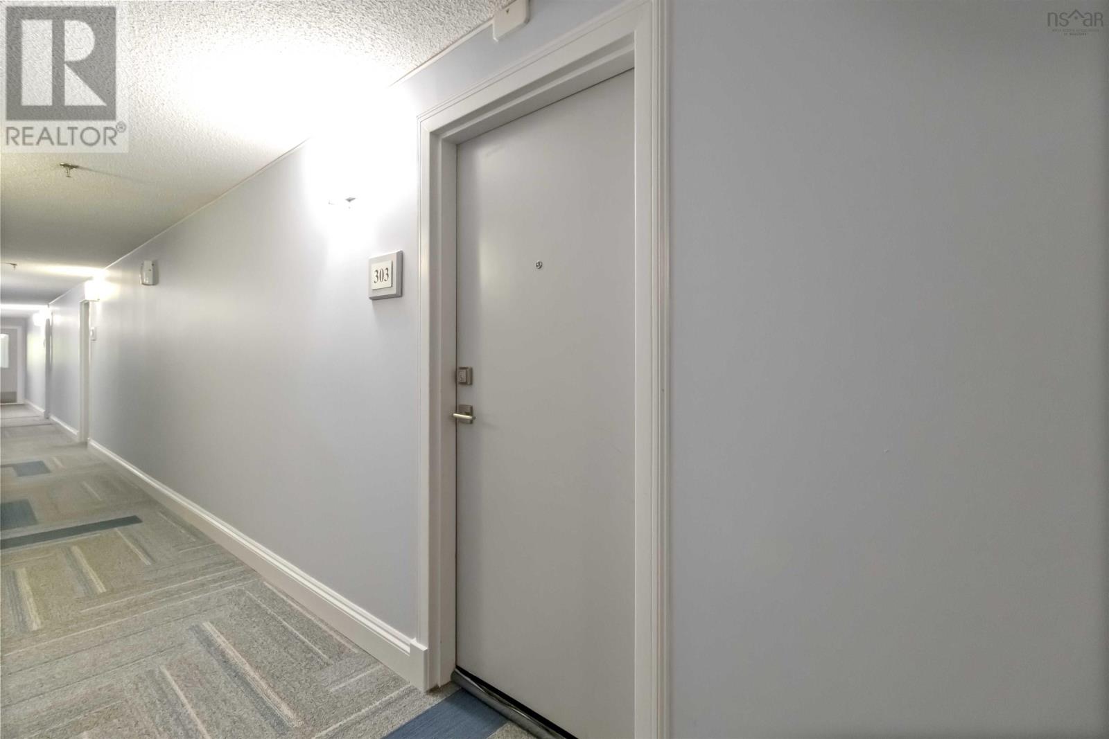 303 15 Knightsridge Drive, Halifax, Nova Scotia  B3M 3S9 - Photo 4 - 202518806