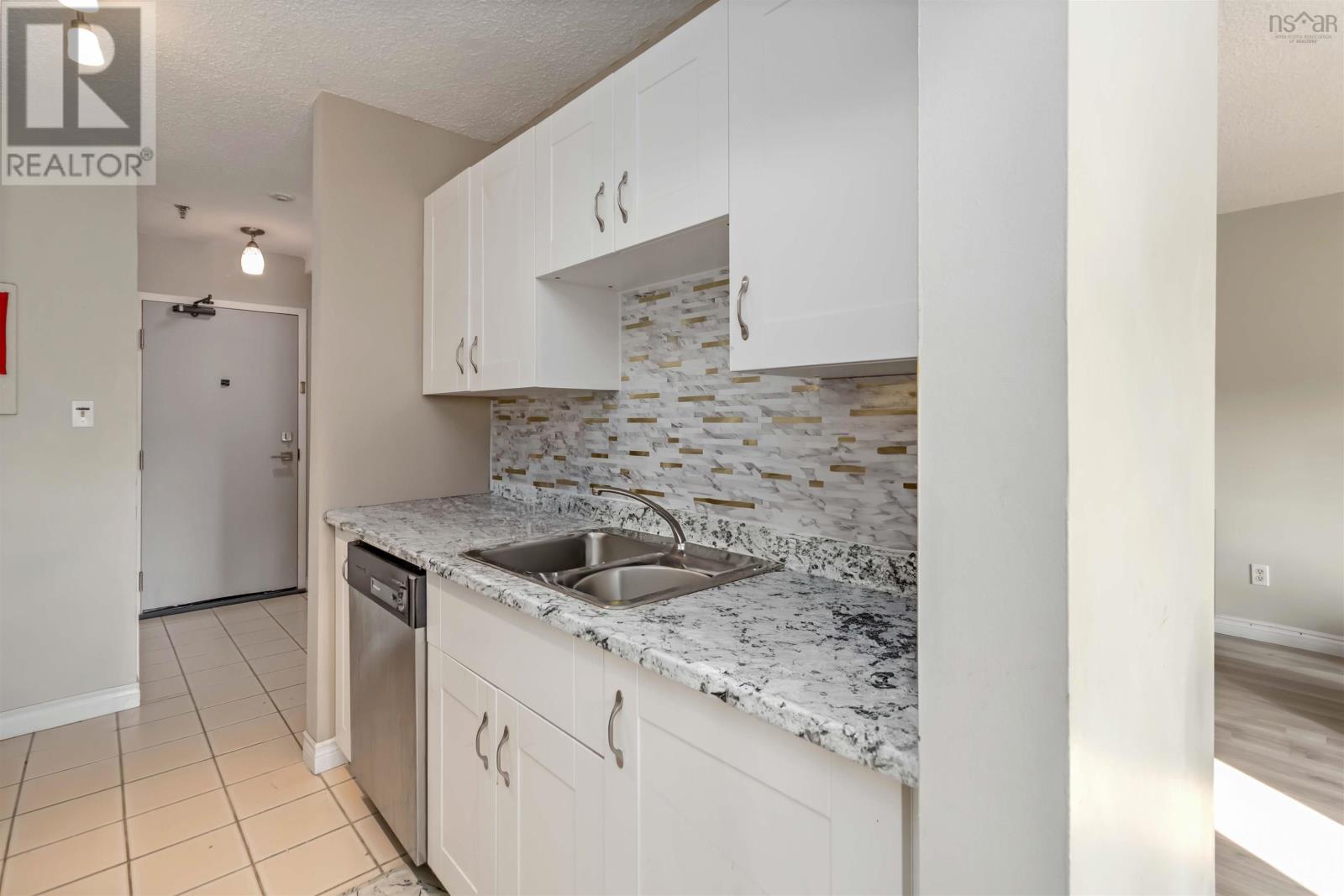 303 15 Knightsridge Drive, Halifax, Nova Scotia  B3M 3S9 - Photo 7 - 202518806