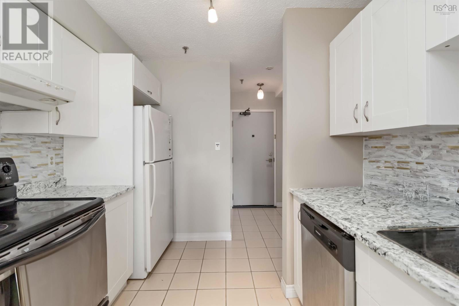 303 15 Knightsridge Drive, Halifax, Nova Scotia  B3M 3S9 - Photo 8 - 202518806