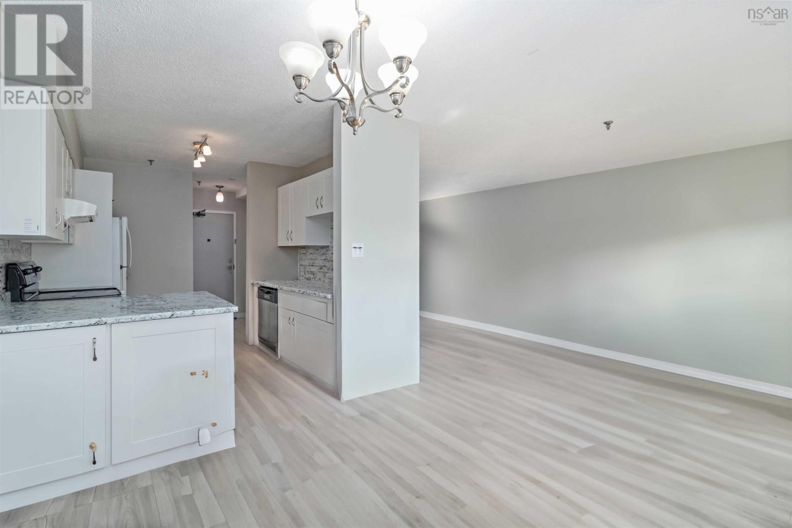 303 15 Knightsridge Drive, Halifax, Nova Scotia  B3M 3S9 - Photo 9 - 202518806