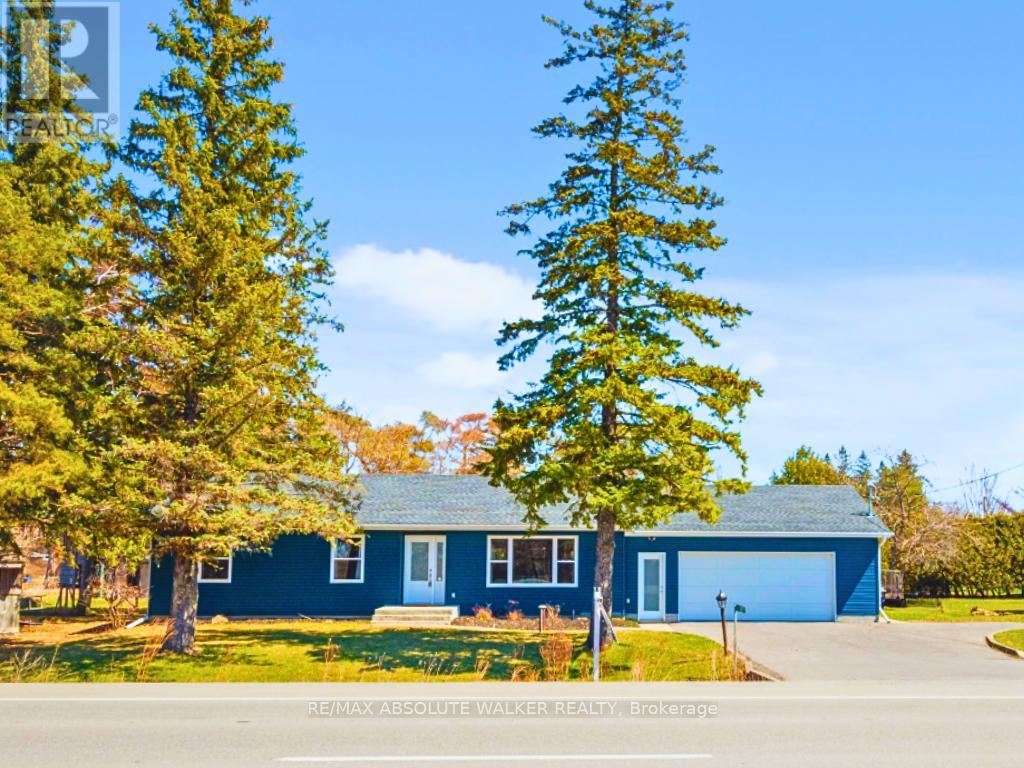 Property at 2477 MERIVALE ROAD image 1