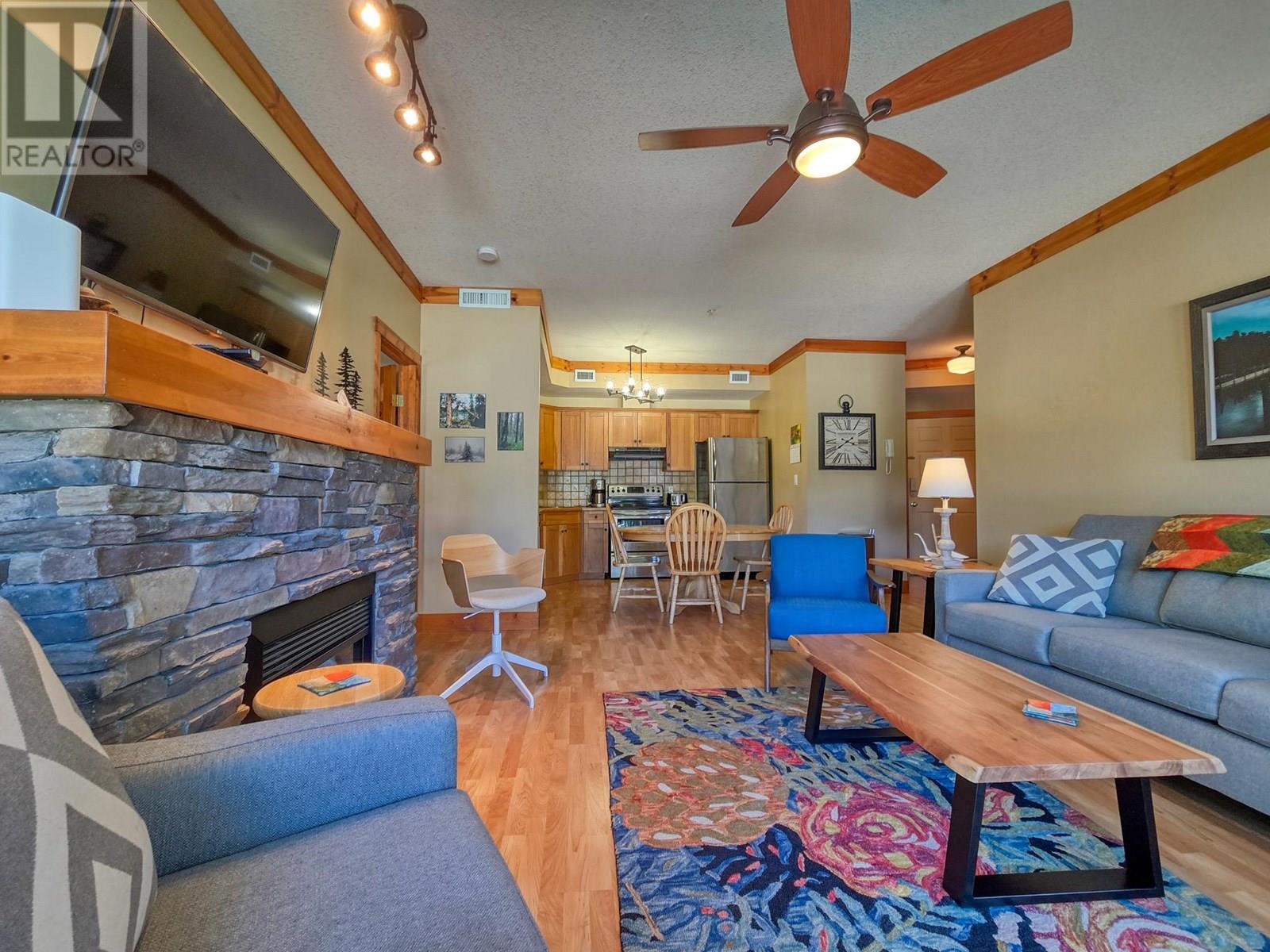 Property at 701 14A Crescent Unit# 112 image 4