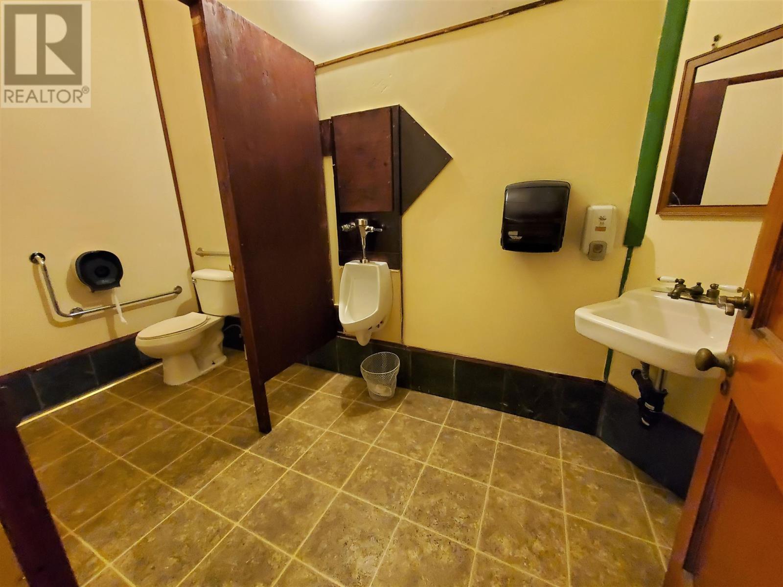 298 Scott St, Fort Frances, Ontario  P9A 1G7 - Photo 12 - TB252309