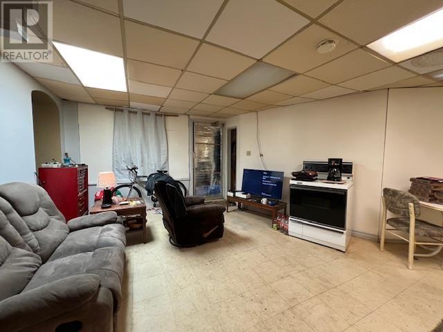 298 Scott St, Fort Frances, Ontario  P9A 1G7 - Photo 36 - TB252309