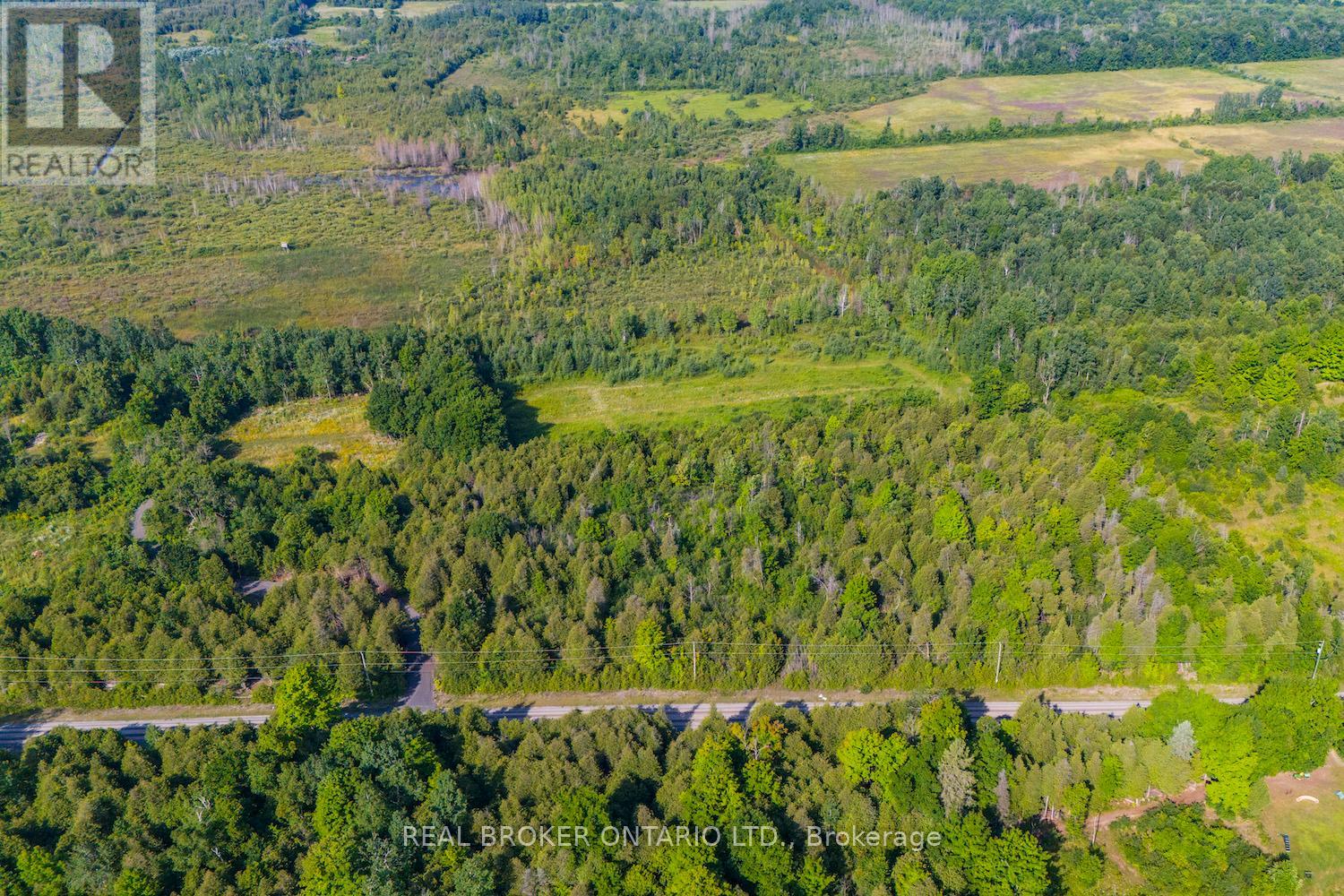 Lot 3 Kyle Road, Augusta, Ontario  K0G 1R0 - Photo 12 - X12308338