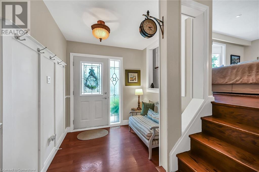 Property at 92 OSBORNE Crescent image 2