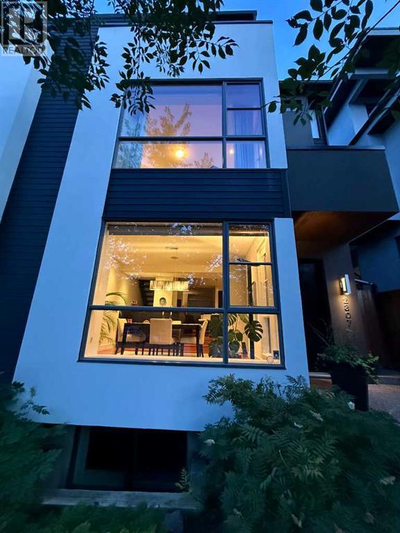 Property at 2307 3 Avenue NW image 3