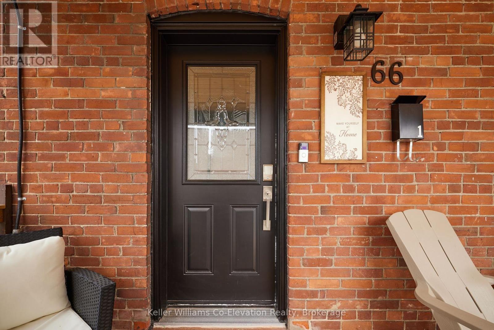 Property at 66 NOTTAWASAGA STREET image 3