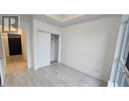 530 - 405 Dundas Street W, Oakville (Go Glenorchy), Ca