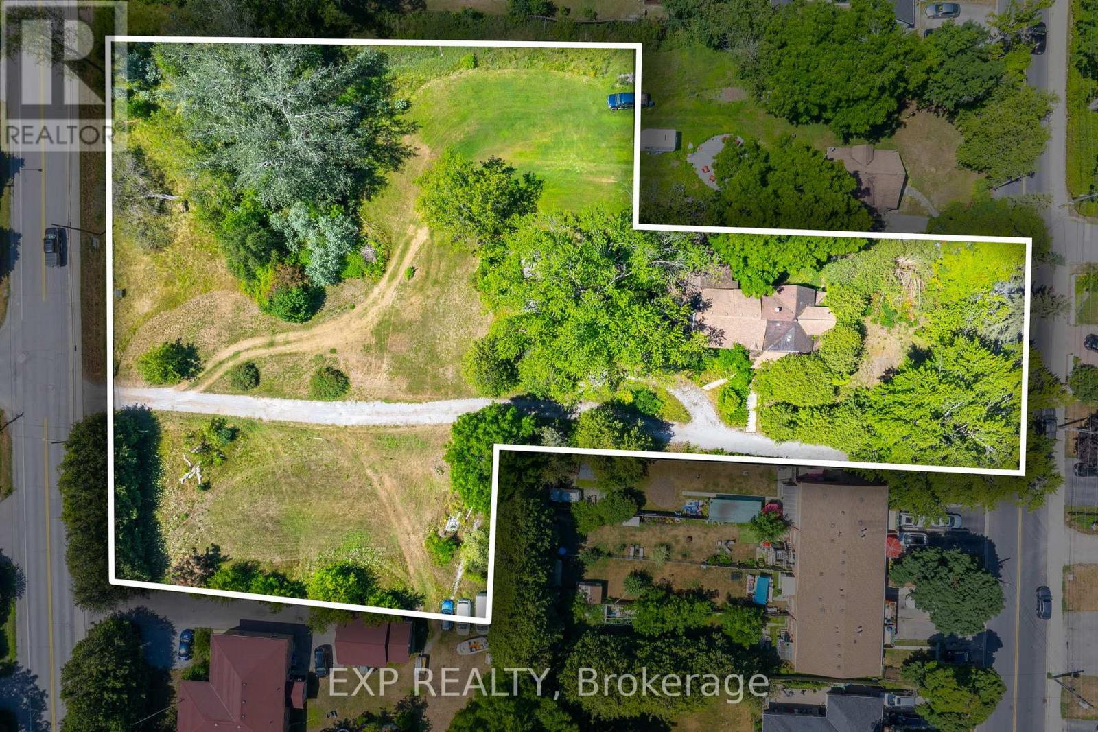 895 Lake Drive E, Georgina, Ontario  L0E 1L0 - Photo 3 - N12304184