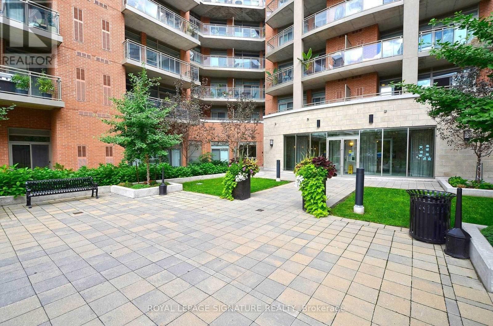 Property at A32 - 281 WOODBRIDGE AVENUE image 3