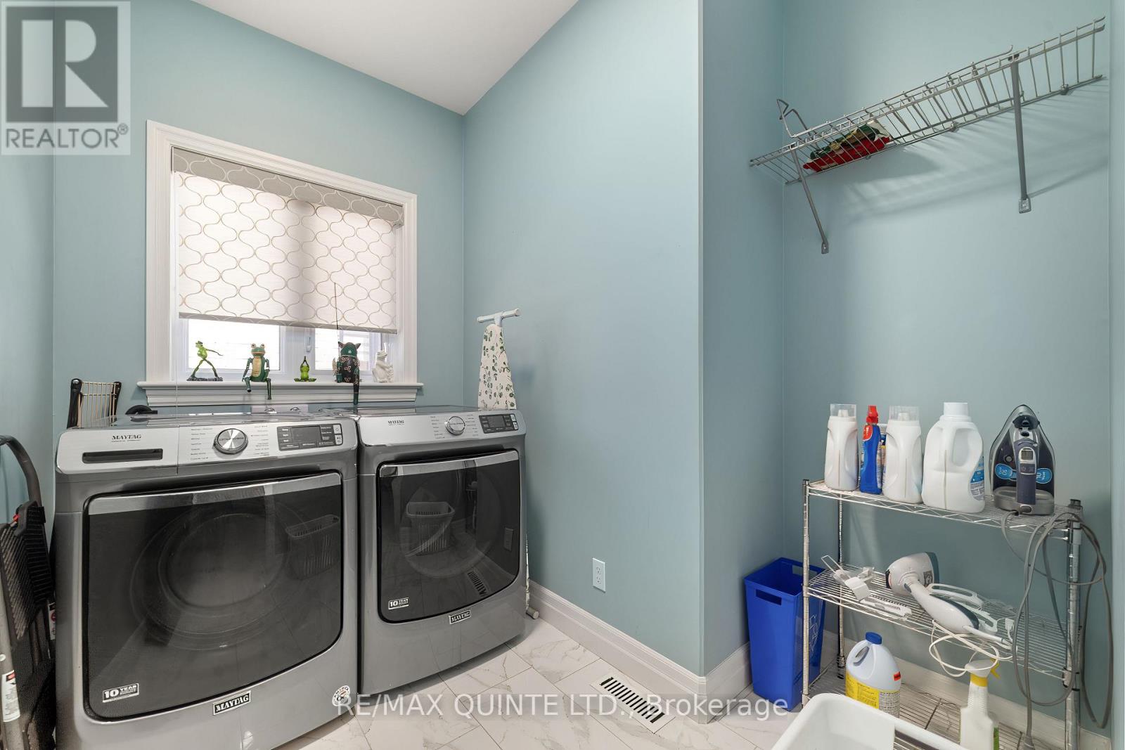 25 Wims Way, Belleville, Ontario  K8N 0H9 - Photo 34 - X12308259
